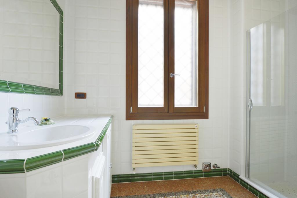 Apartamento Ur-Nest Guerrazzi Bolonia Exterior foto