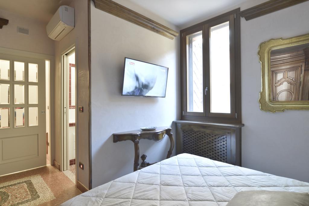 Apartamento Ur-Nest Guerrazzi Bolonia Exterior foto
