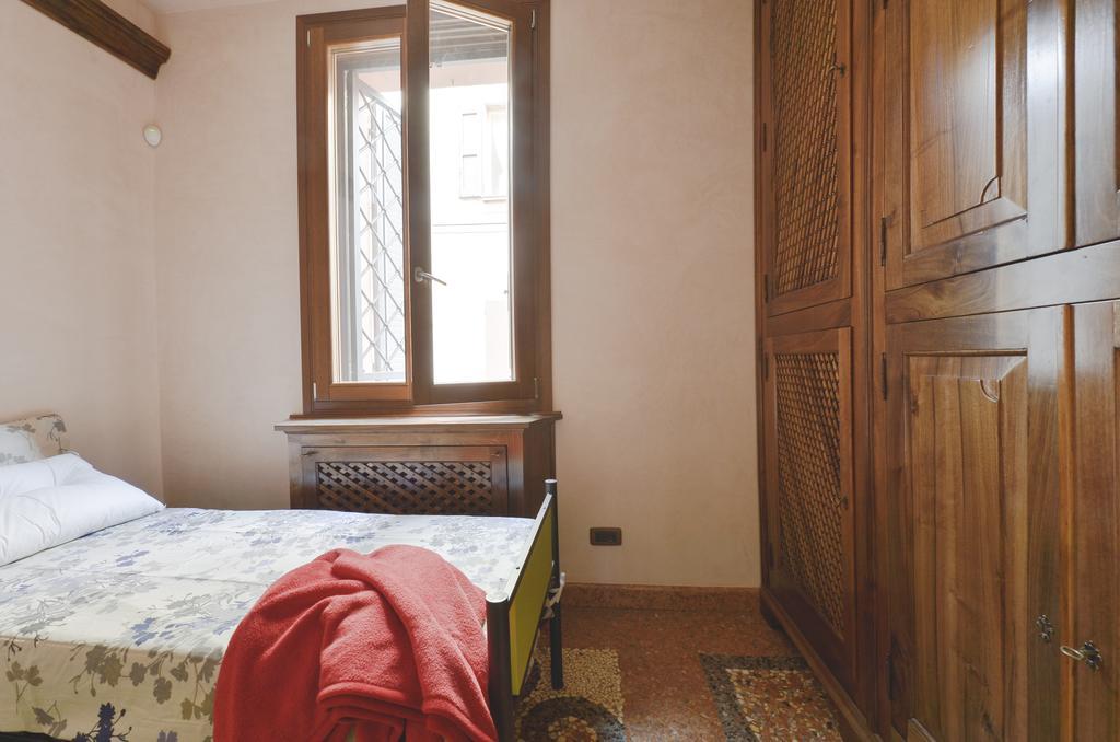 Apartamento Ur-Nest Guerrazzi Bolonia Exterior foto