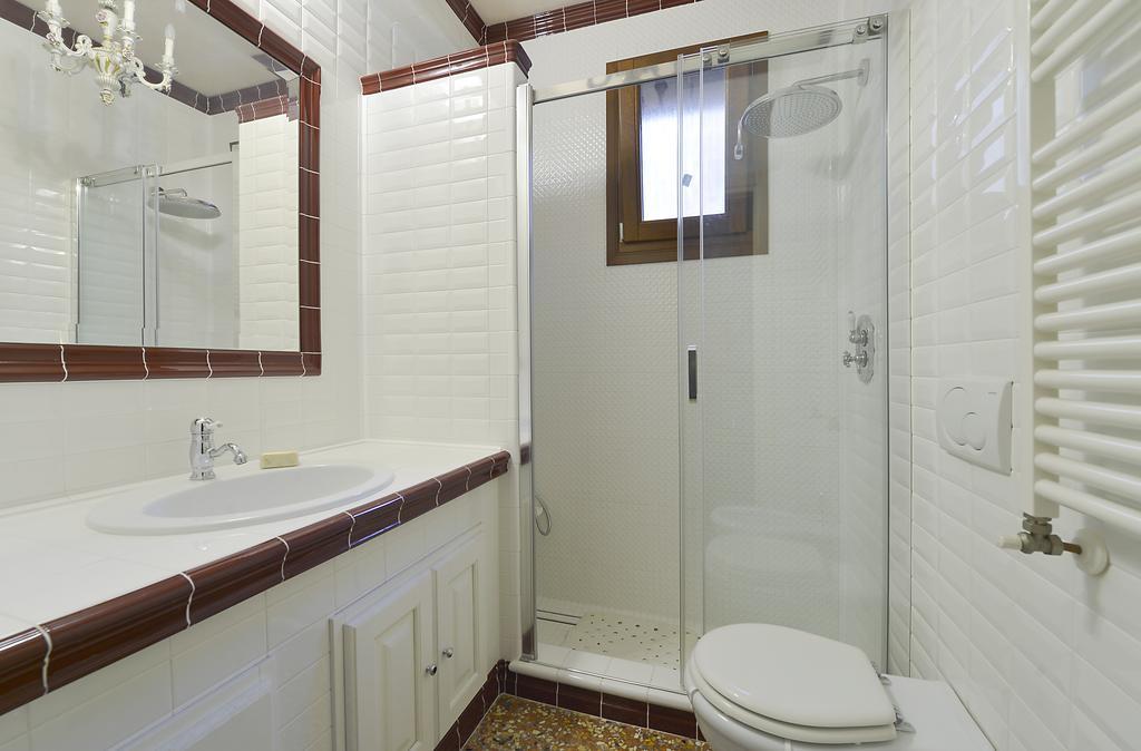 Apartamento Ur-Nest Guerrazzi Bolonia Exterior foto