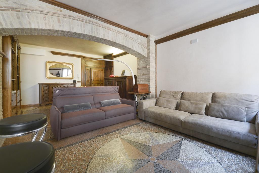 Apartamento Ur-Nest Guerrazzi Bolonia Exterior foto