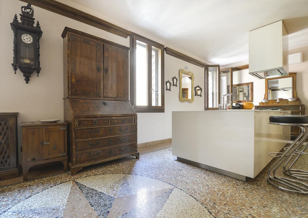 Apartamento Ur-Nest Guerrazzi Bolonia Exterior foto