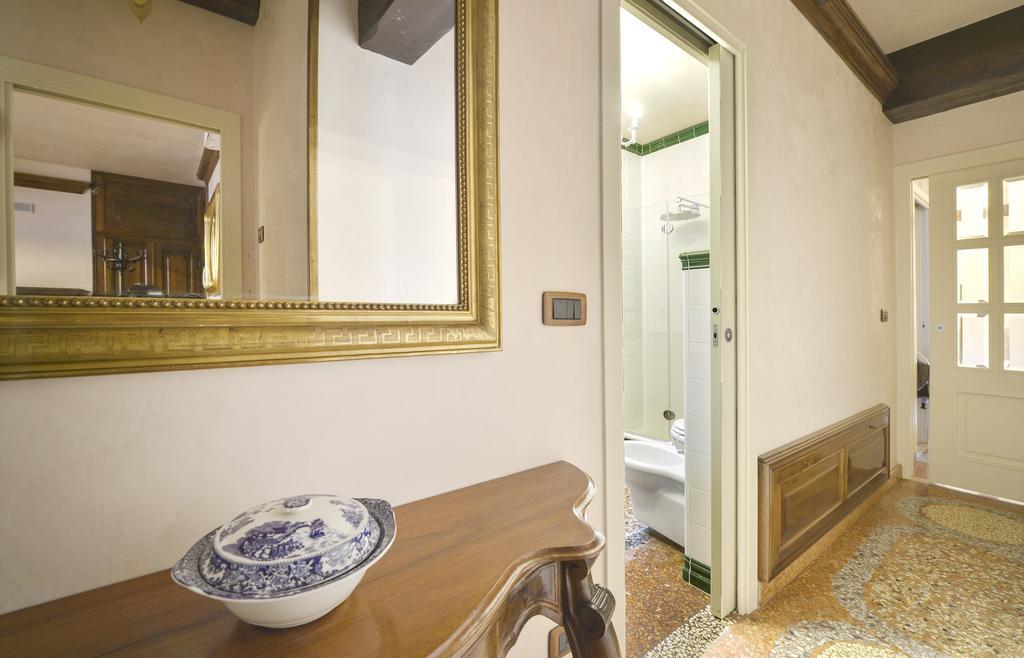 Apartamento Ur-Nest Guerrazzi Bolonia Exterior foto