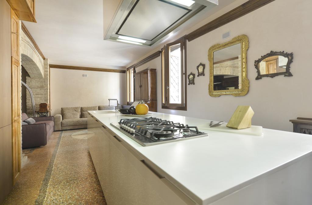 Apartamento Ur-Nest Guerrazzi Bolonia Exterior foto