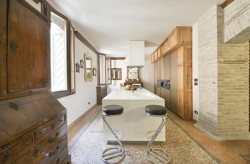 Apartamento Ur-Nest Guerrazzi Bolonia Exterior foto