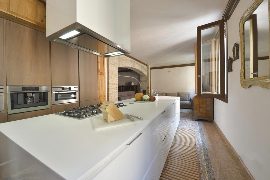 Apartamento Ur-Nest Guerrazzi Bolonia Exterior foto