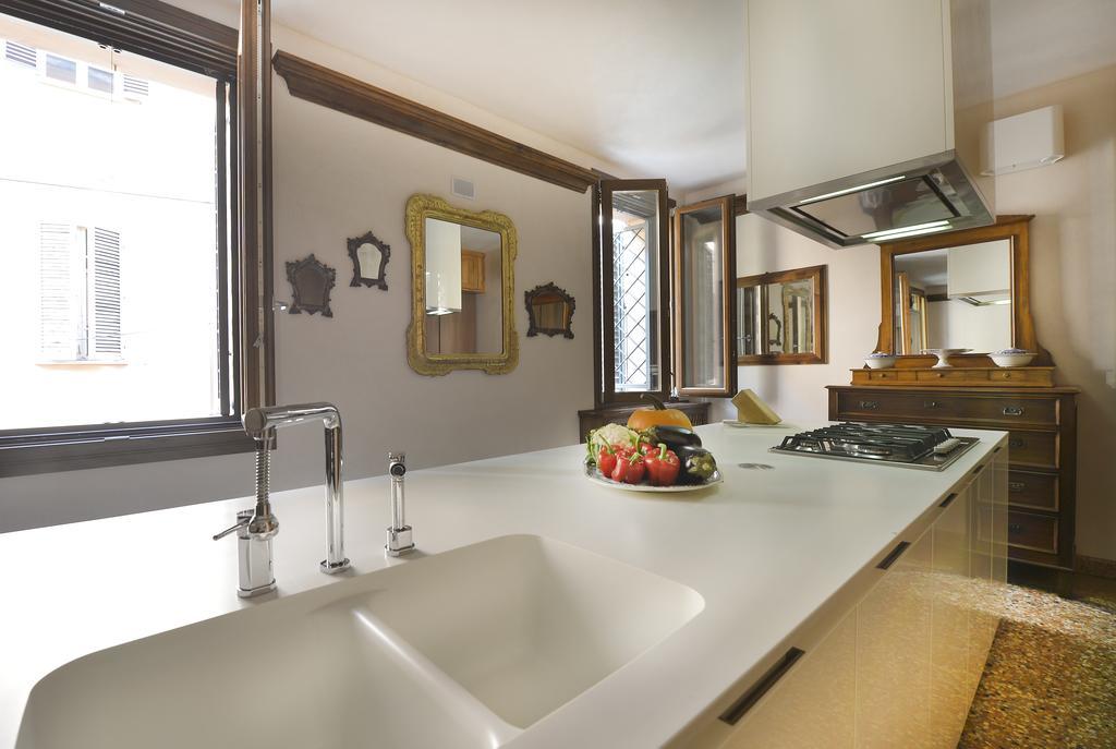 Apartamento Ur-Nest Guerrazzi Bolonia Exterior foto